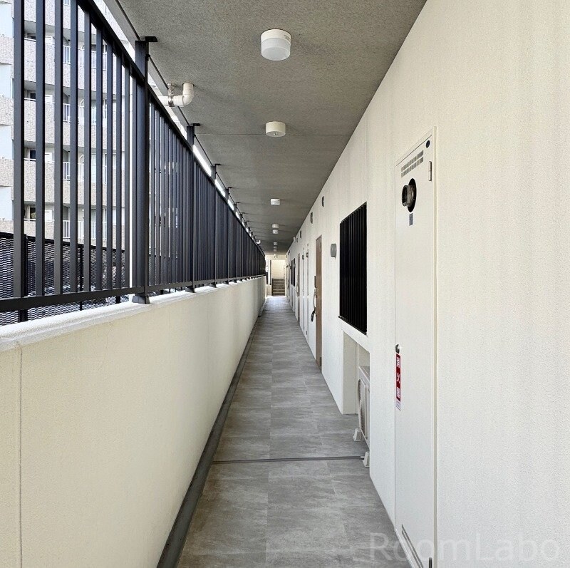 物件内観写真27　