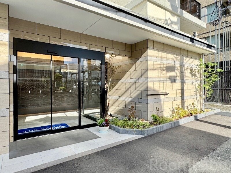 物件内観写真29　