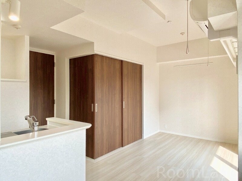 物件内観写真23　