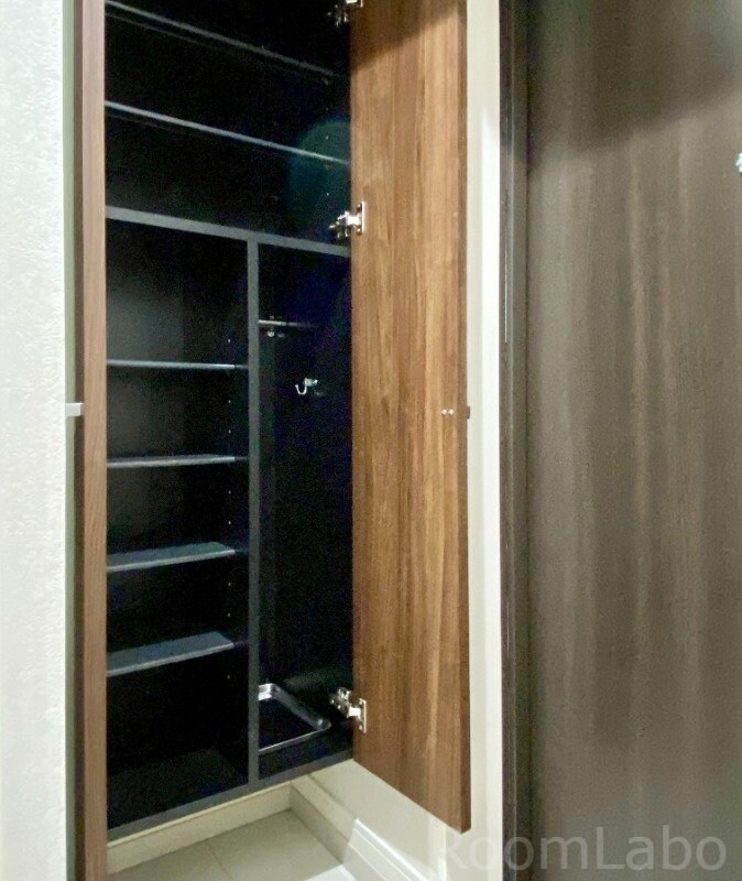 物件内観写真27　