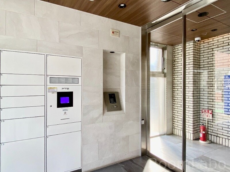 物件内観写真29　