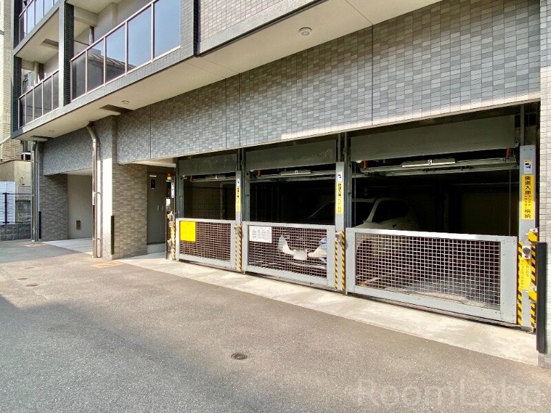 物件内観写真30　