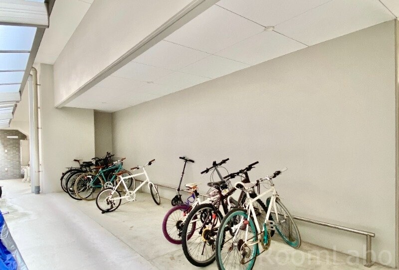 物件内観写真31　