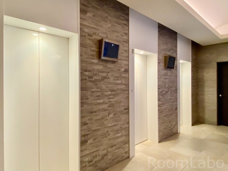 物件内観写真22　