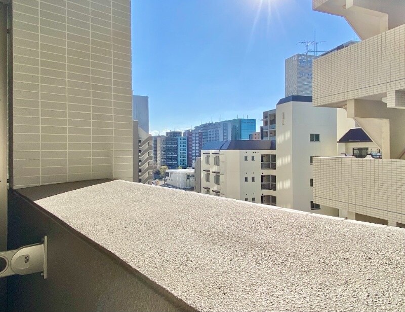 物件内観写真25　