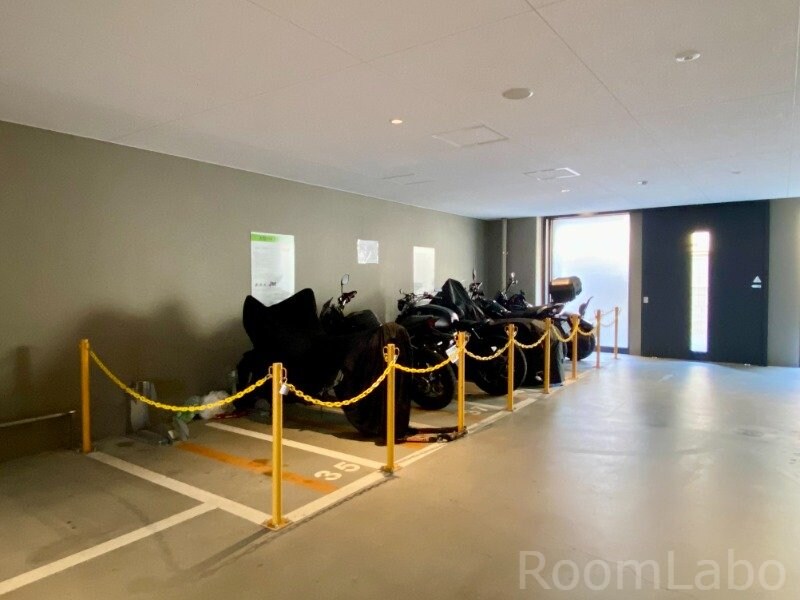 物件内観写真31　