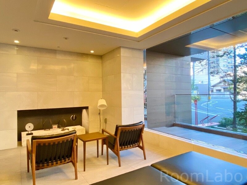 物件内観写真22　