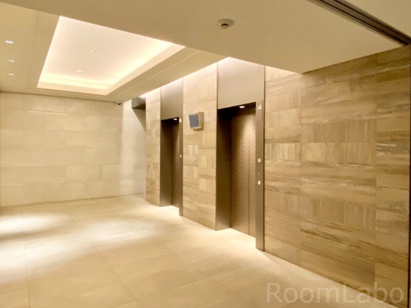 物件内観写真23　