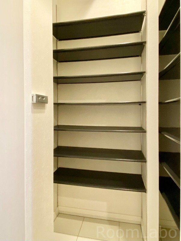 物件内観写真26　