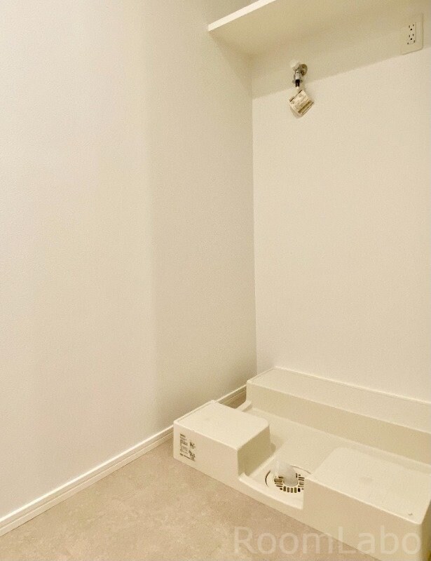 物件内観写真28　