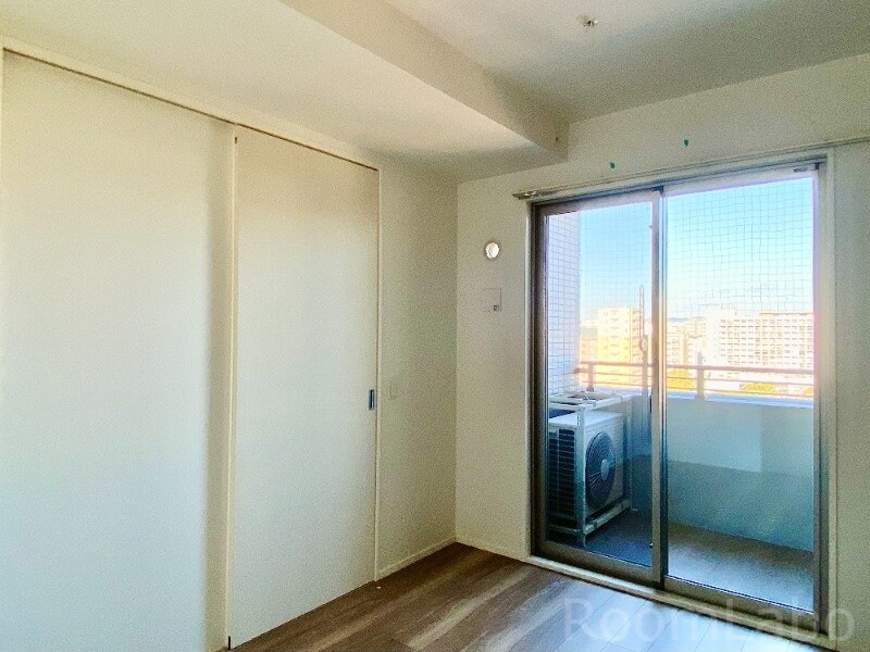 物件内観写真29　