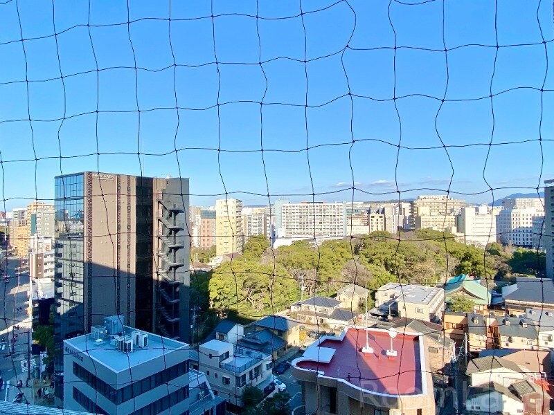 物件内観写真31　