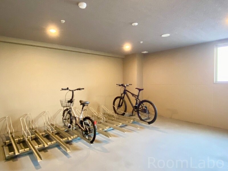 物件内観写真25　