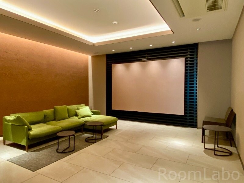 物件内観写真26　