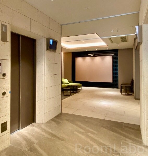 物件内観写真27　