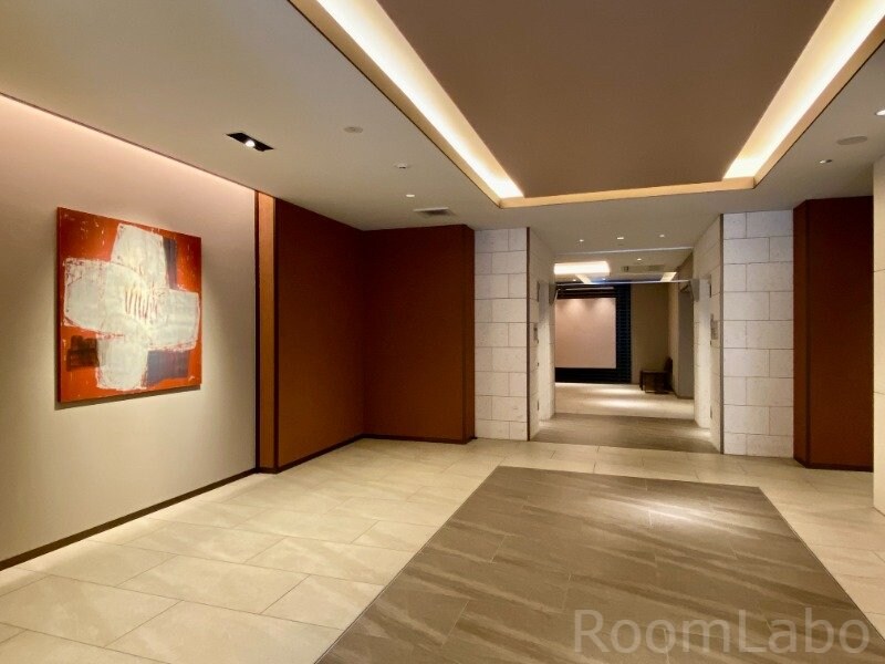 物件内観写真28　