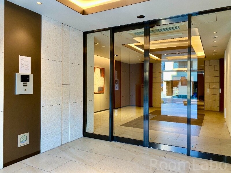 物件内観写真29　