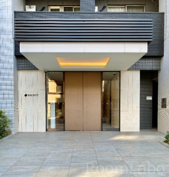 物件内観写真30　