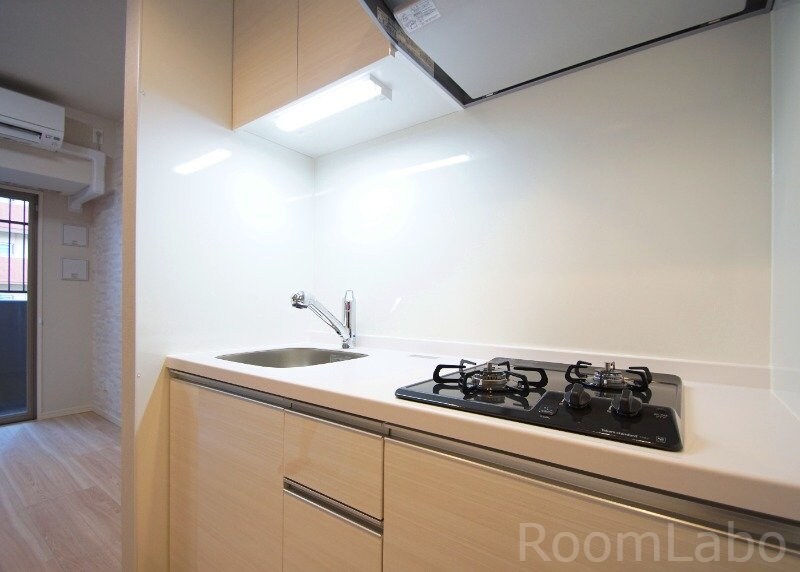 物件内観写真20　