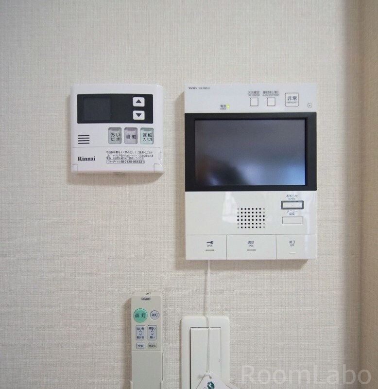 物件内観写真24　