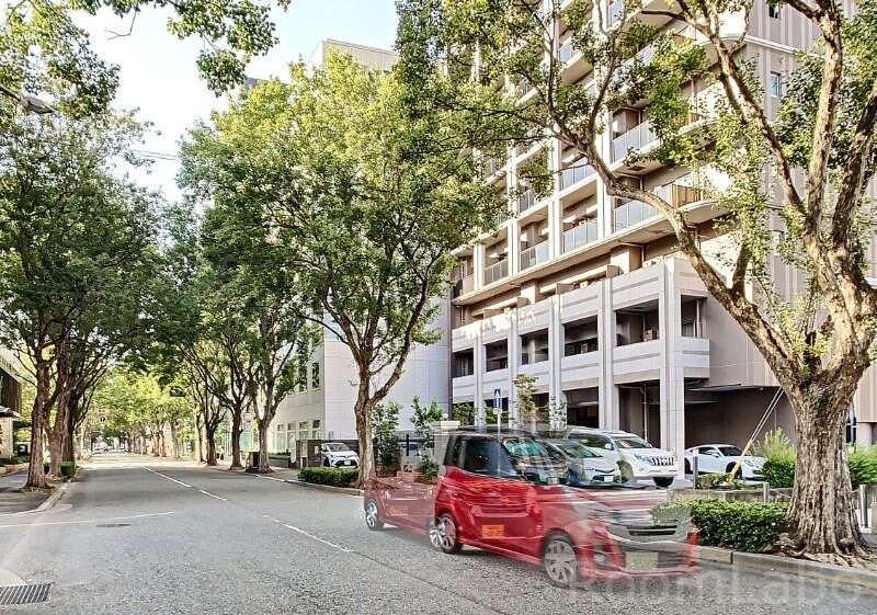 物件内観写真25　