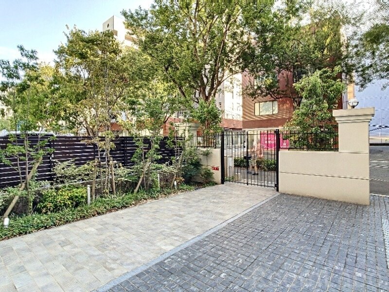 物件内観写真26　