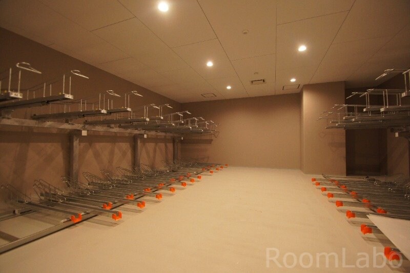 物件内観写真27　