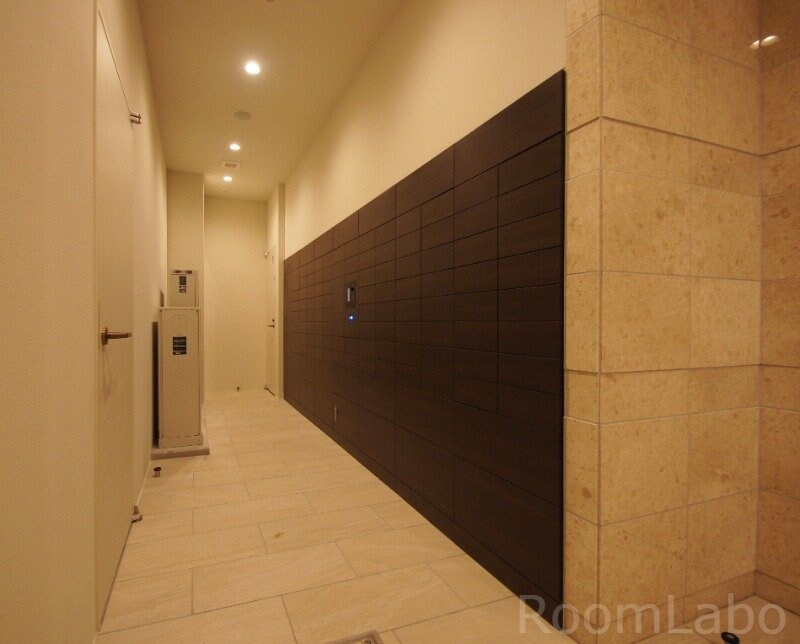 物件内観写真28　