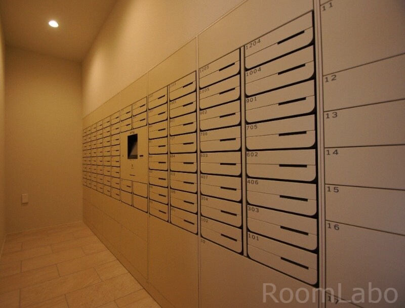 物件内観写真29　