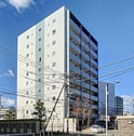 カルム吉塚