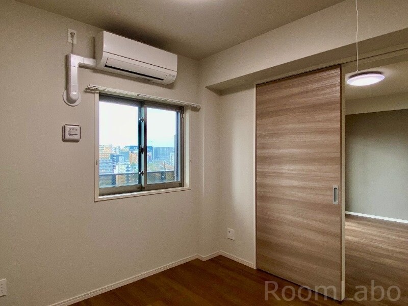 物件内観写真27　