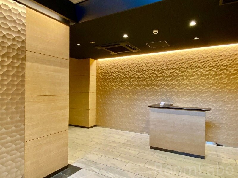 物件内観写真30　