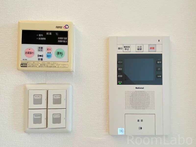 物件内観写真18　