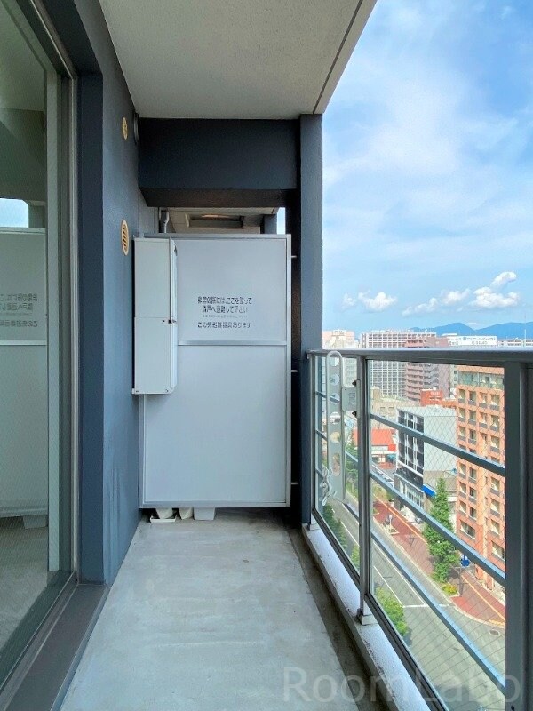 物件内観写真27　