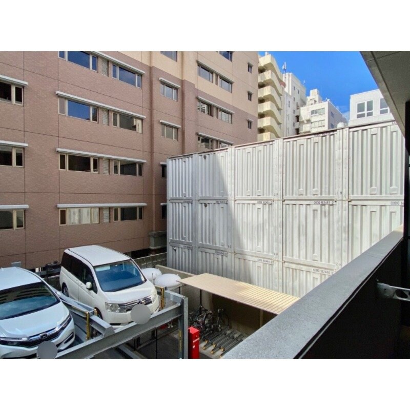 物件内観写真26　