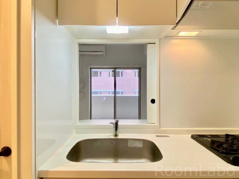 物件内観写真27　