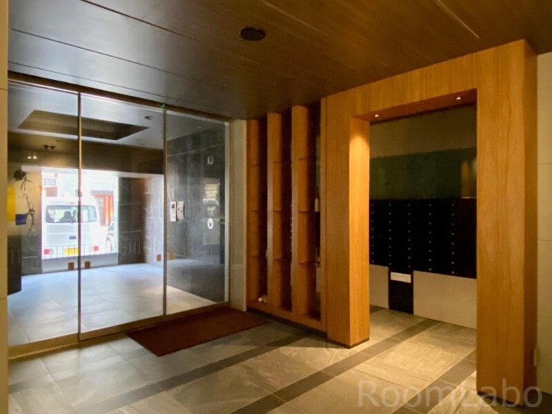 物件内観写真28　