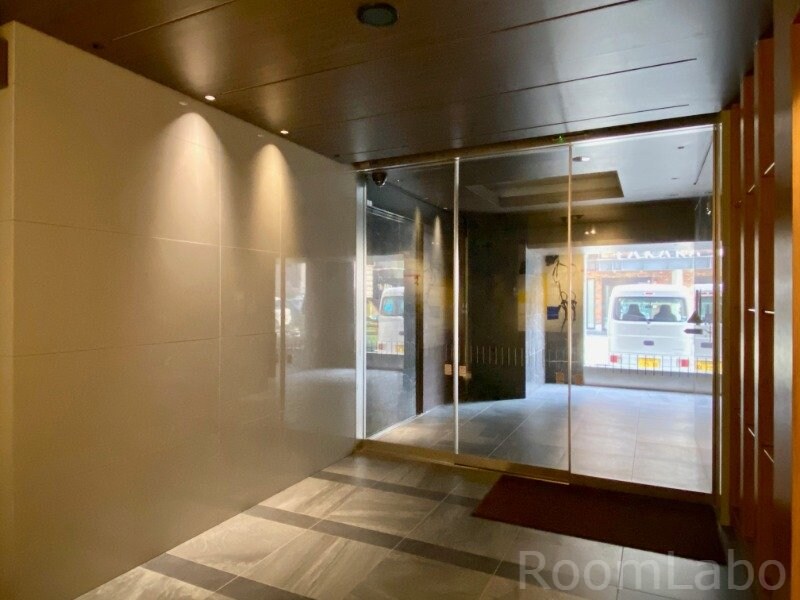 物件内観写真29　