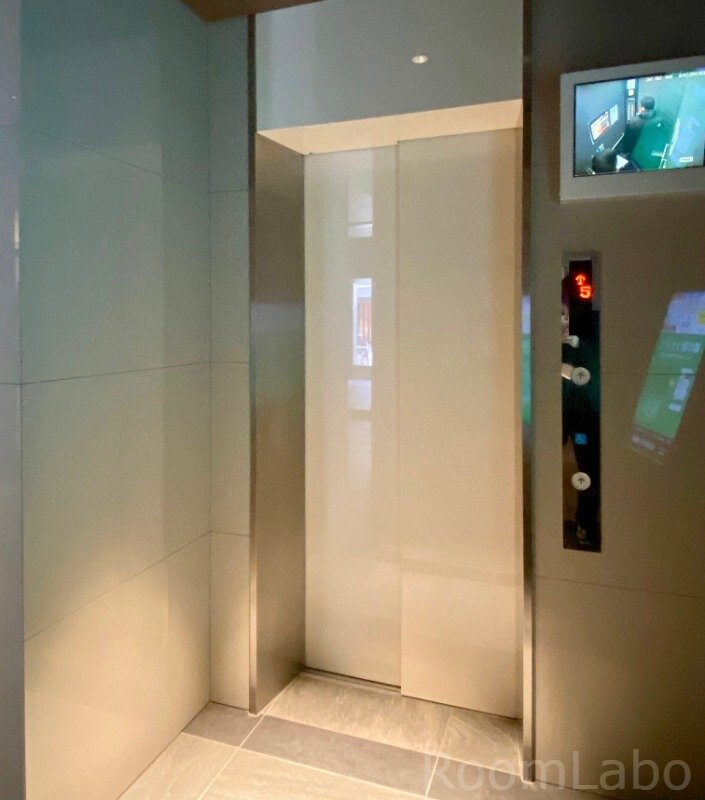 物件内観写真30　