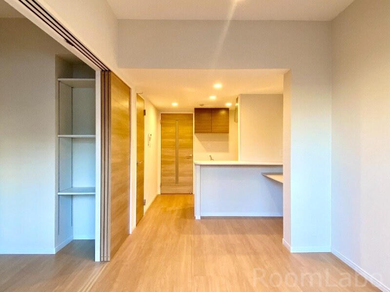 物件内観写真23　