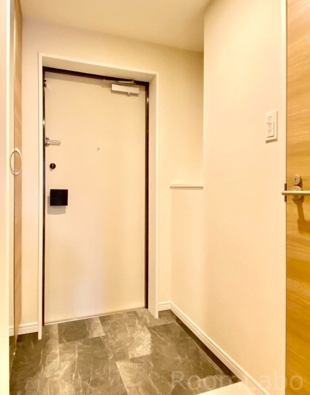 物件内観写真28　