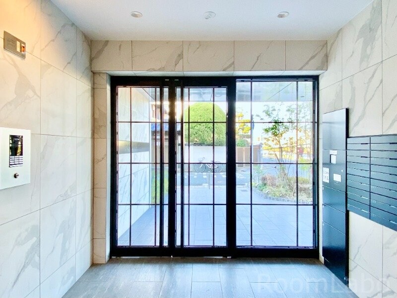 物件内観写真30　