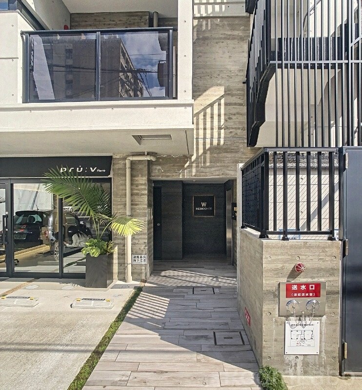 物件内観写真12　