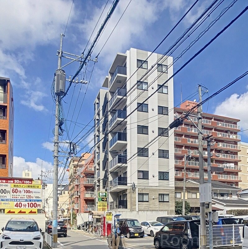 物件内観写真14　