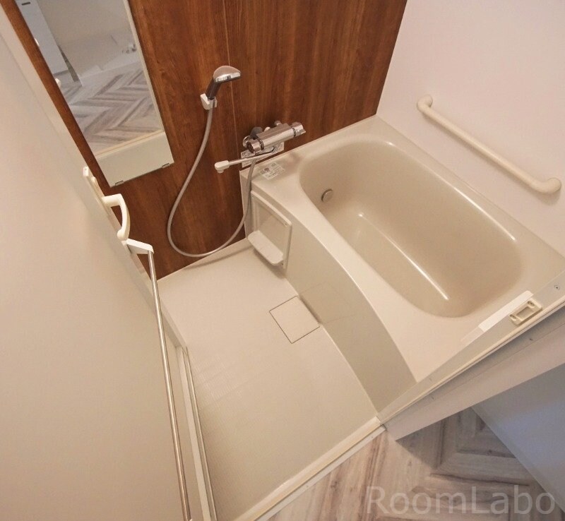 物件内観写真17　