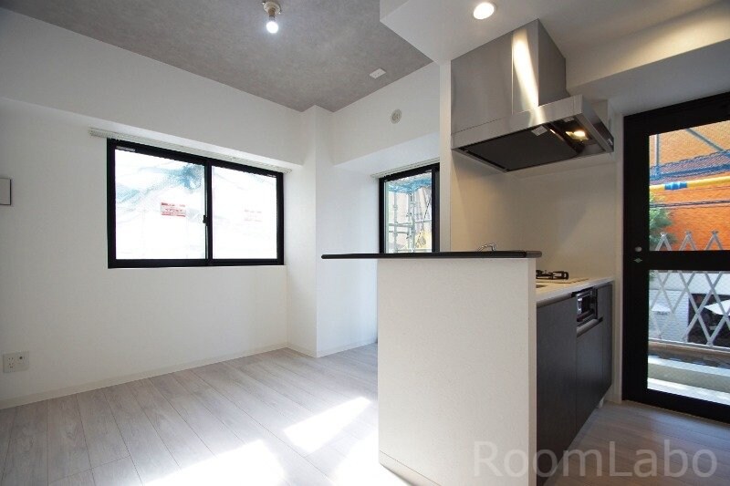 物件内観写真19　