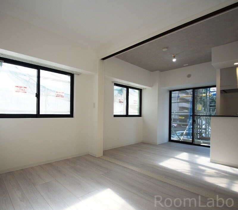 物件内観写真23　