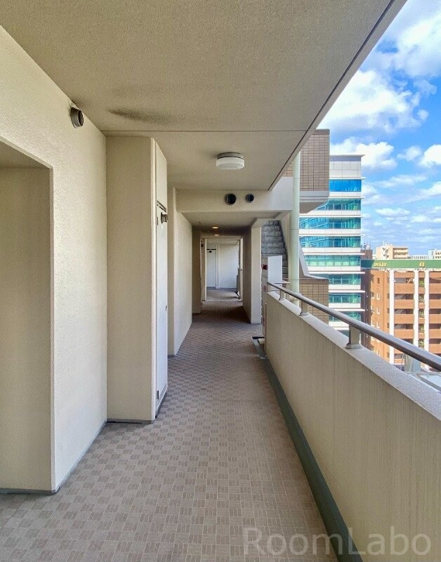 物件内観写真24　