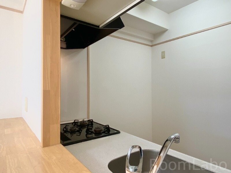 物件内観写真25　