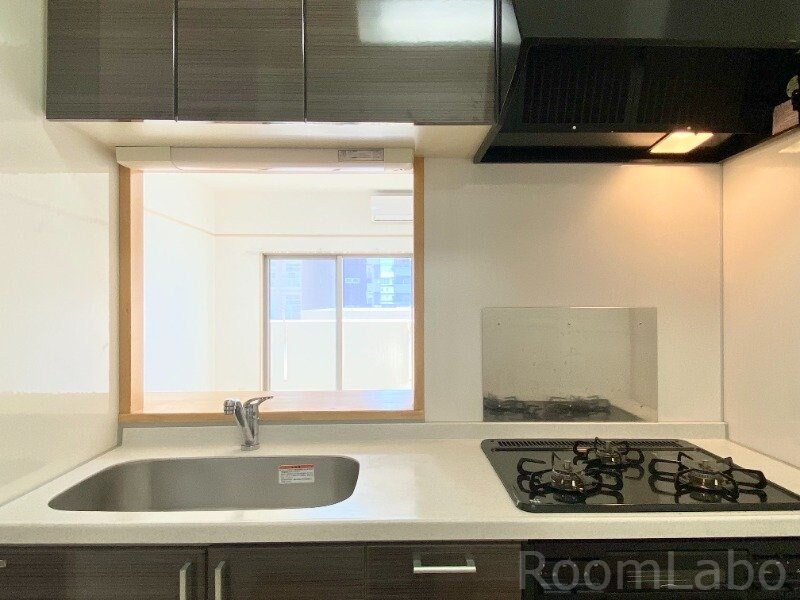 物件内観写真26　